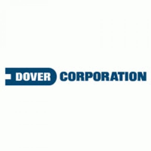 Dover Corporation