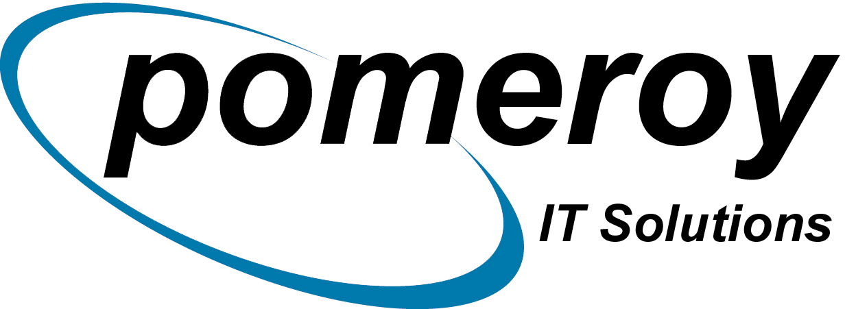 Pomeroy IT Solutions