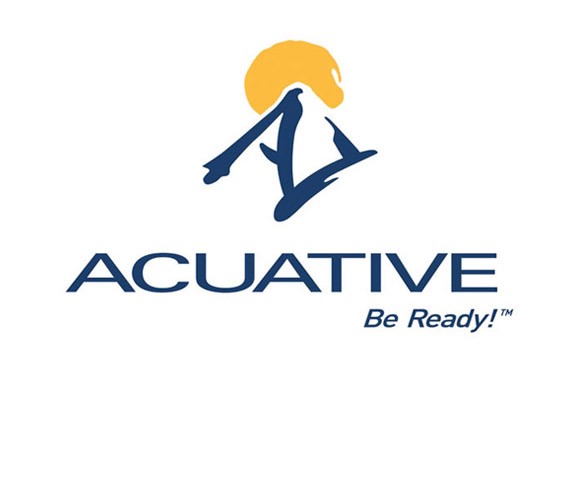 Acuative Corporation