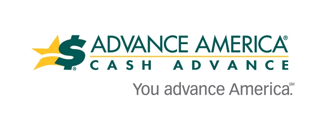 Advance America | Cash Advance