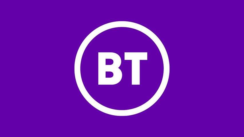 BT Americas