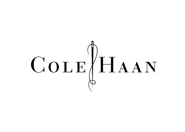 Cole Hann