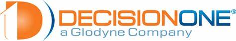Decision One Corporation