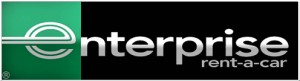 Enterprise Rent-A-Car