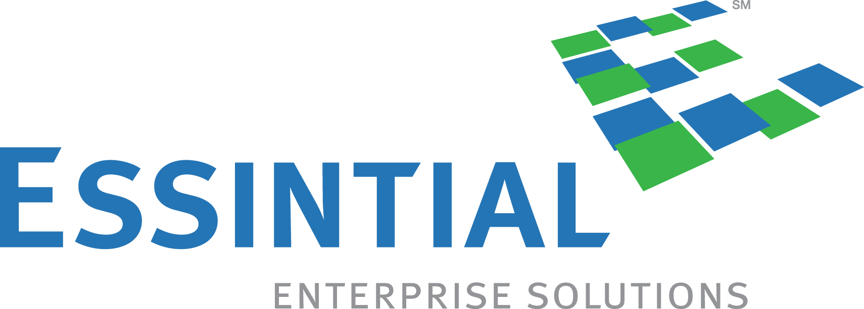 Essintial Enterprise Solutions