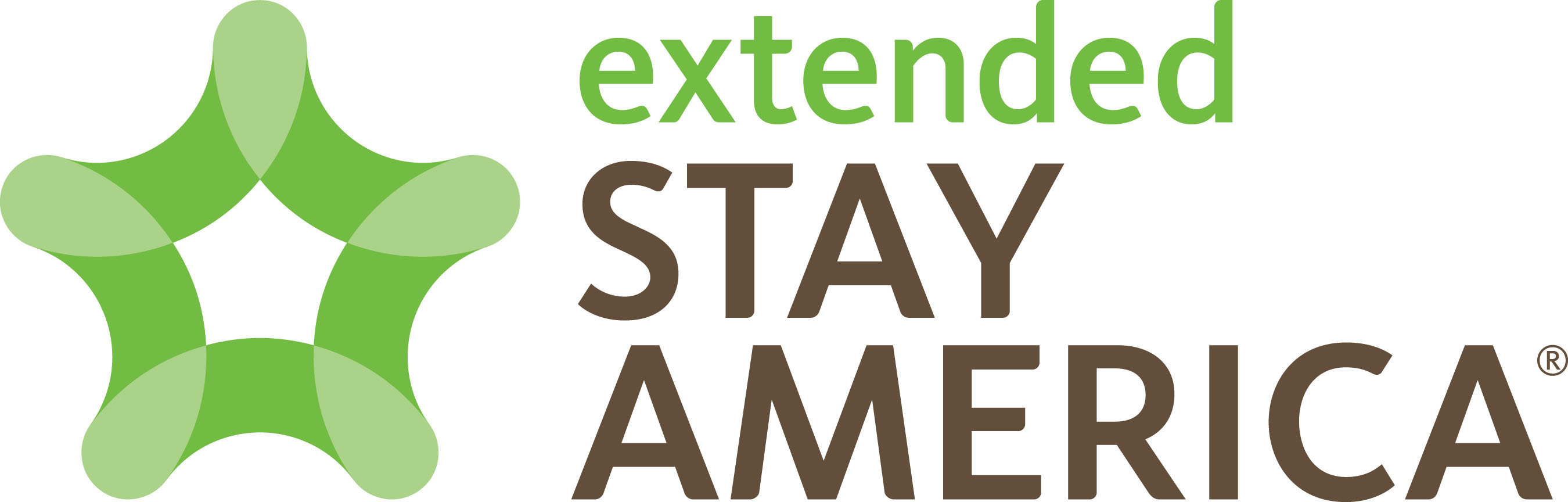 Extended Stay America