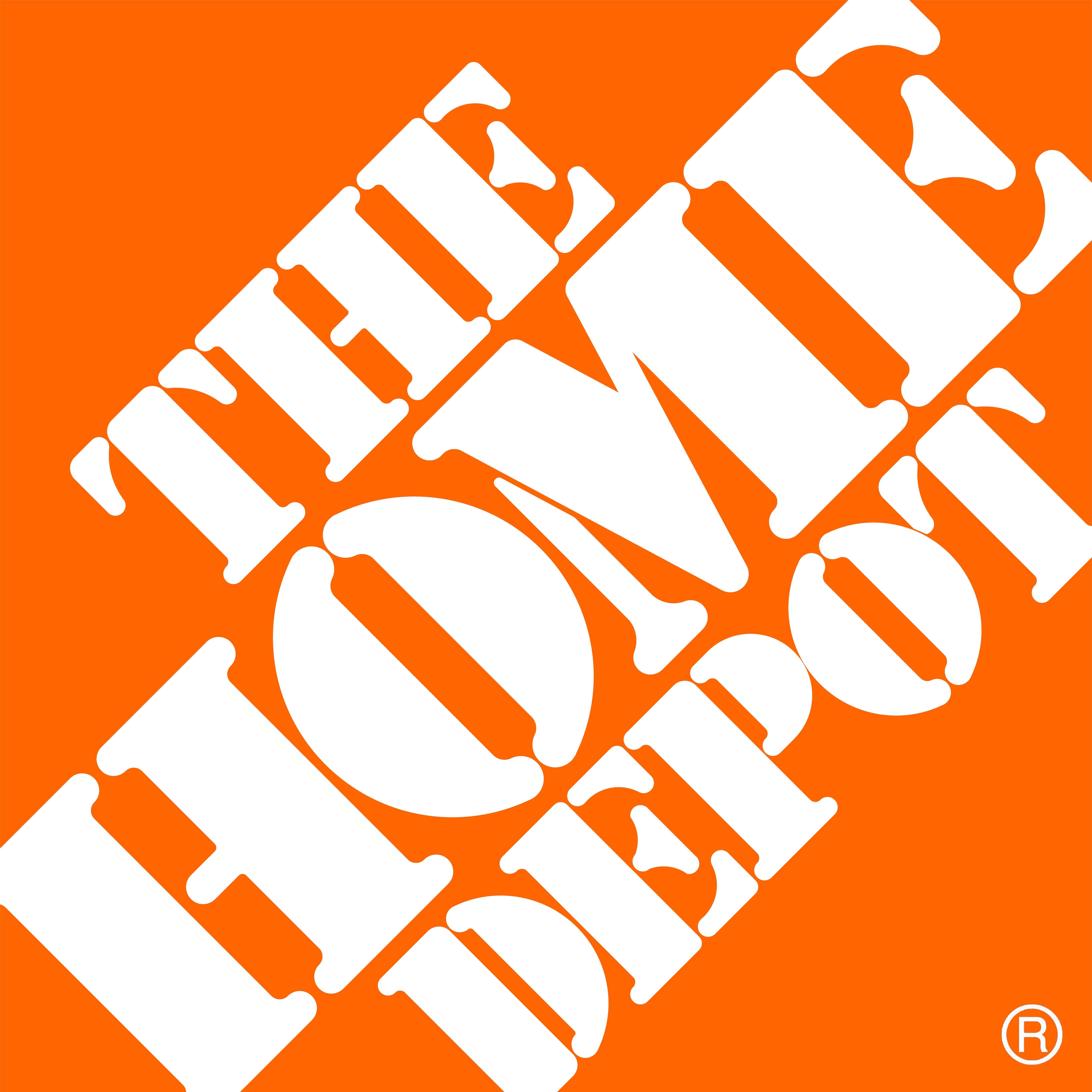 Home Depot