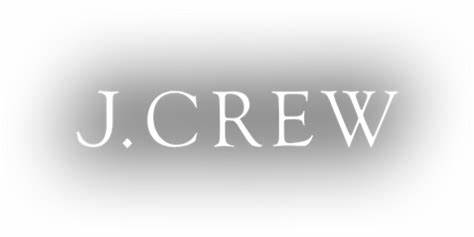 J. Crew