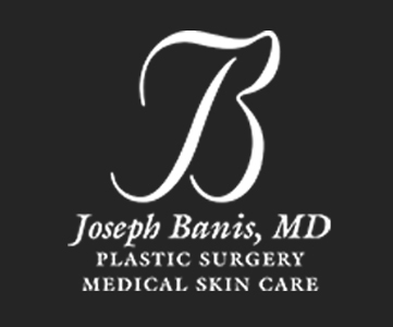 Dr. Joseph Banis, M.D. | Plastic Surgery Medical Skin Care