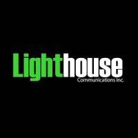 Lighthouse Communications & Leasing, Inc.