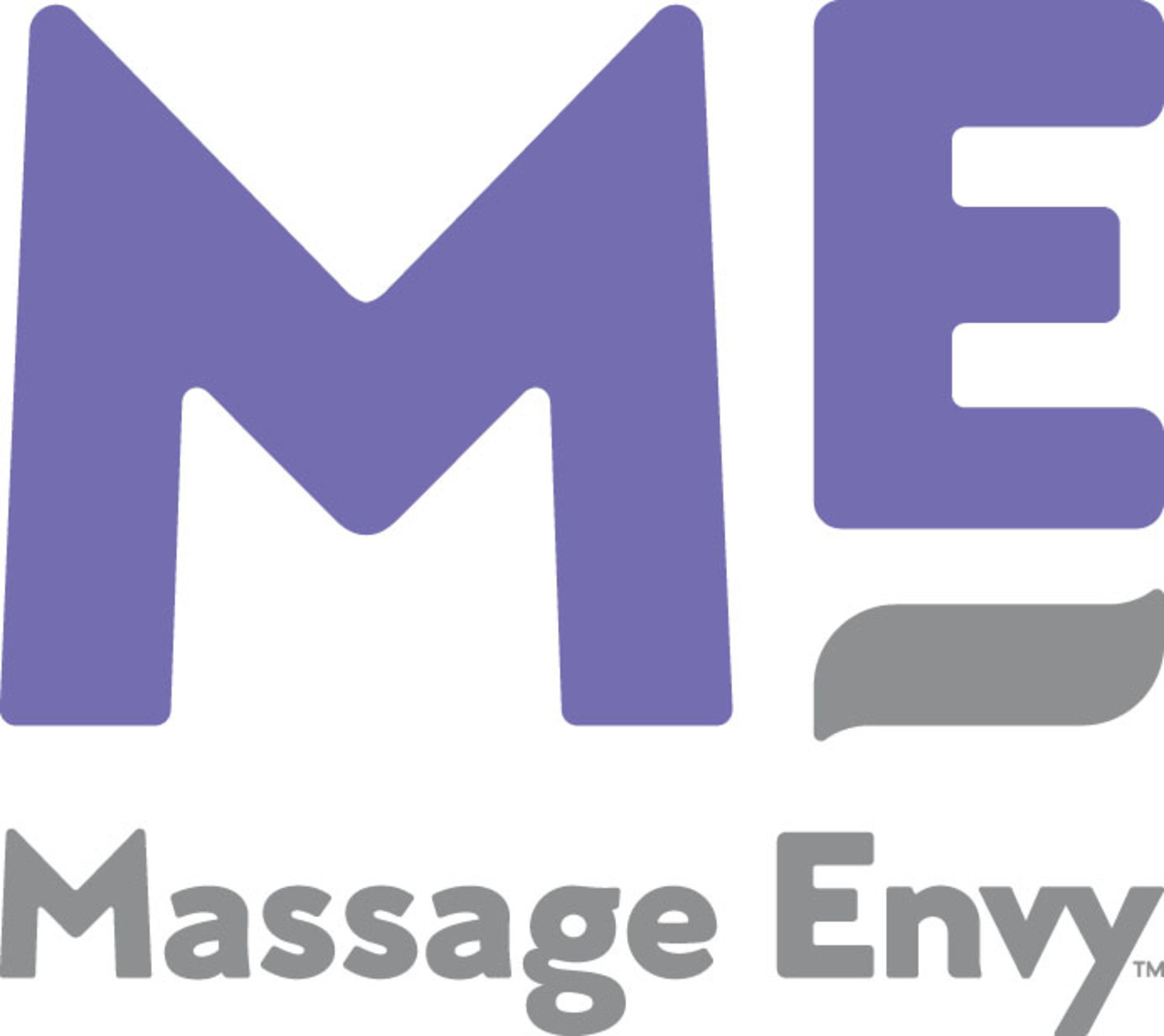 Massage Envy Spa