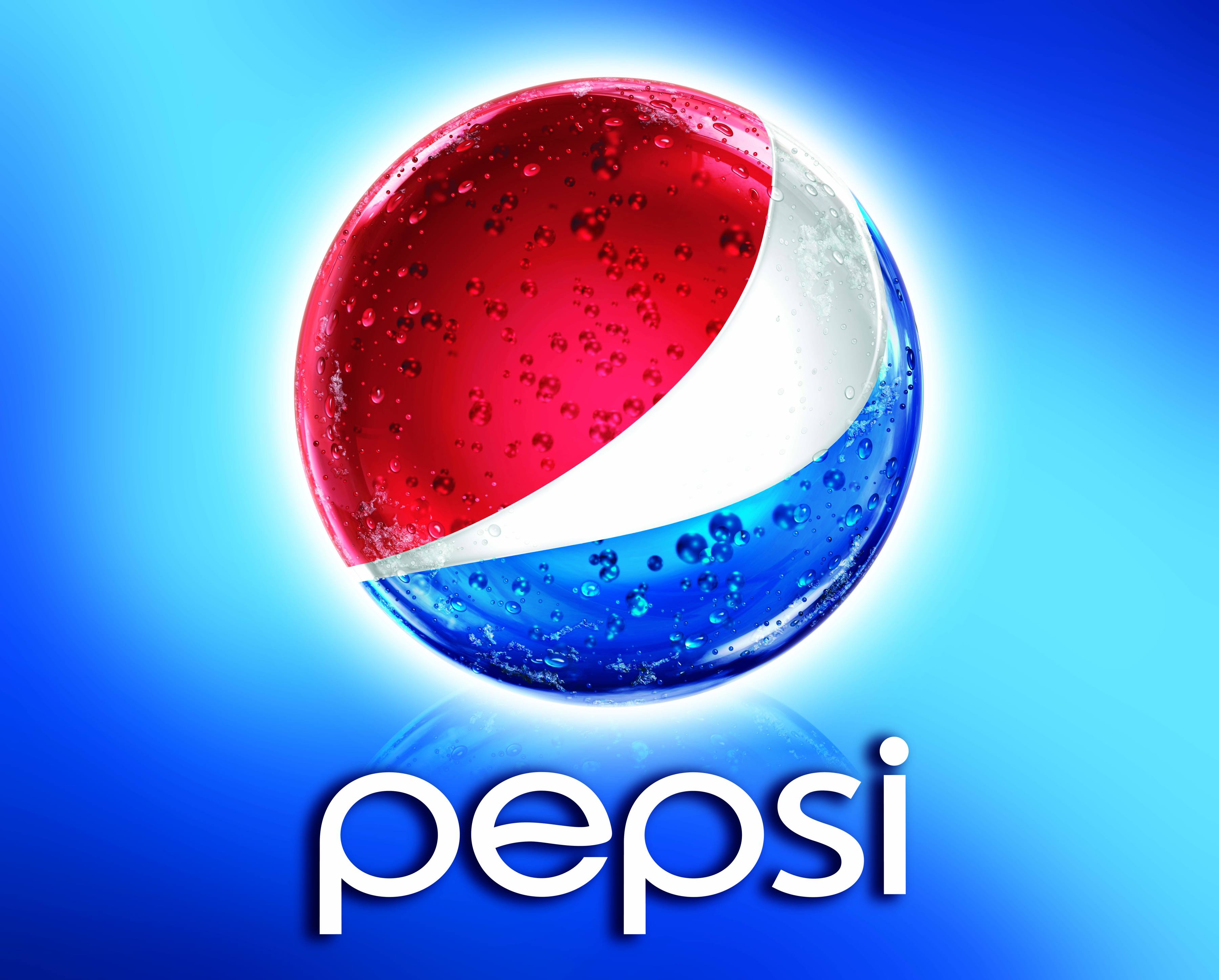 Pepsi Corporation