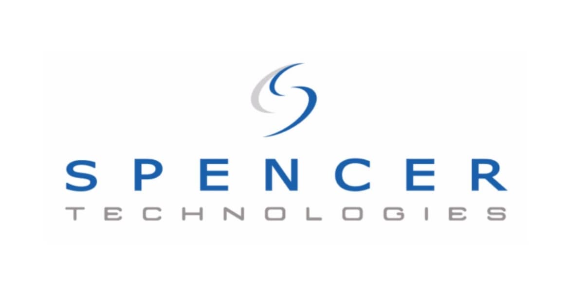 Spencer Technologies