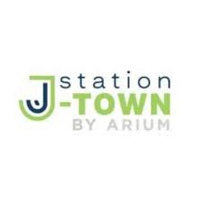 Station J-Town by ARIUM Apartments