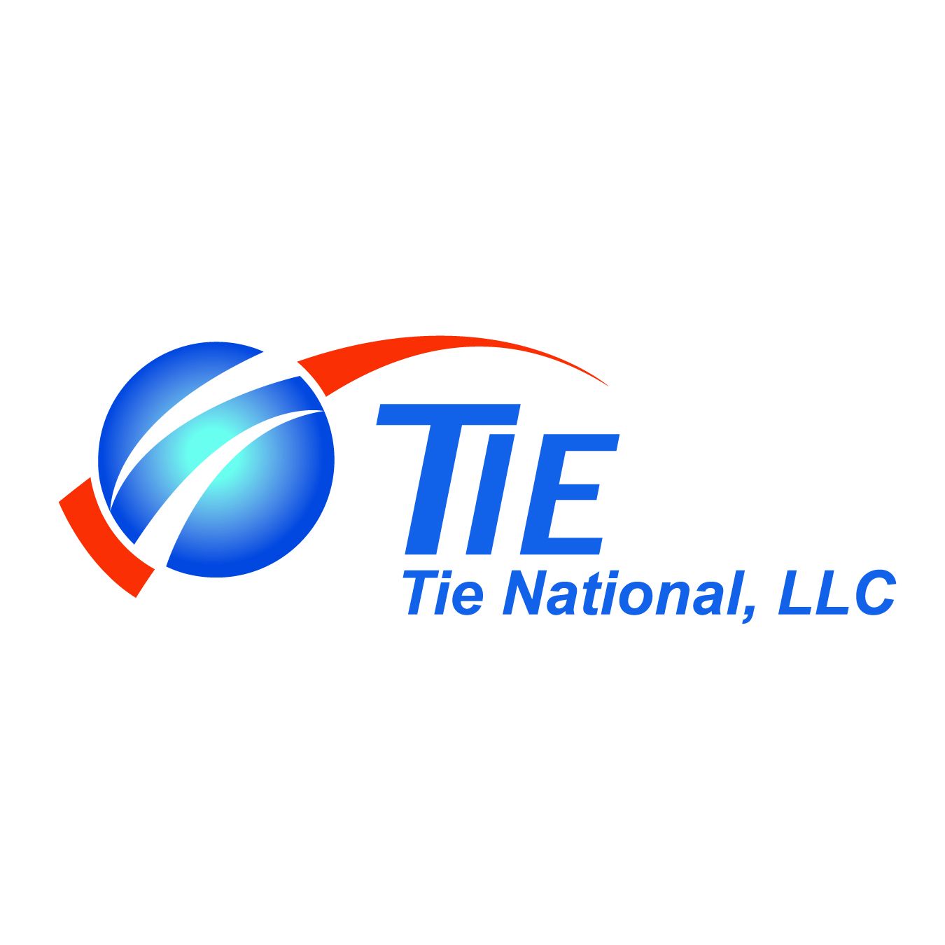 Tie National, LLC