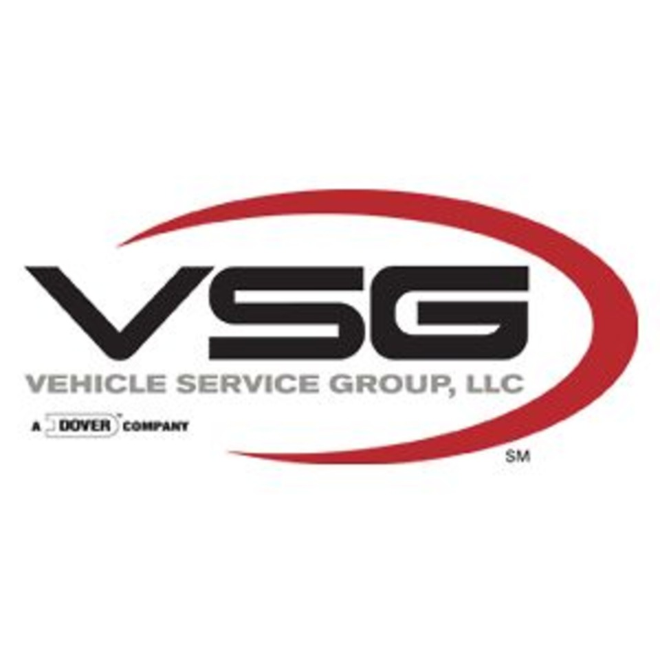 Vehicle Service Group, LLC