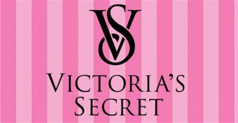 Victoria's Secret