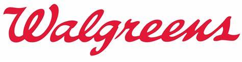 Walgreens