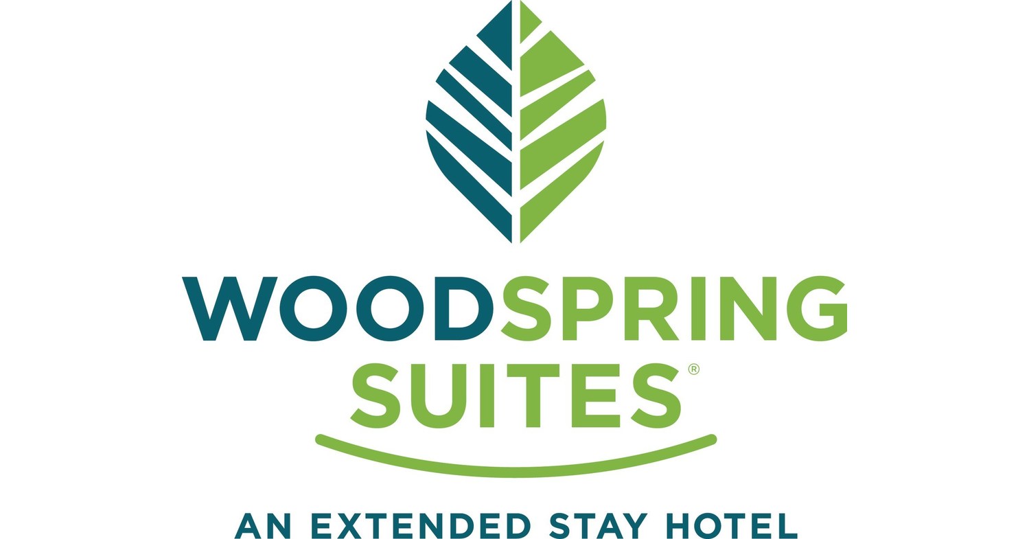 WoodSpring Suites