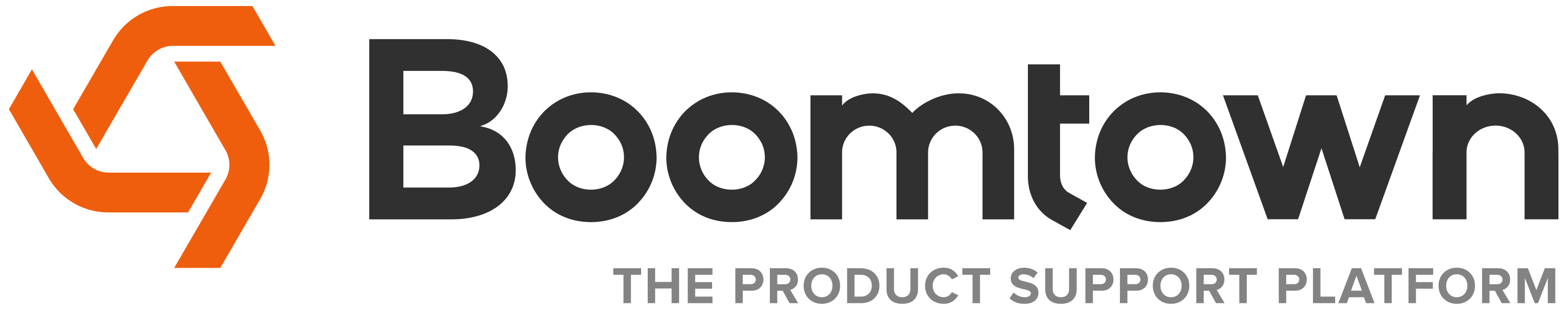 Boomtown Network, Inc.