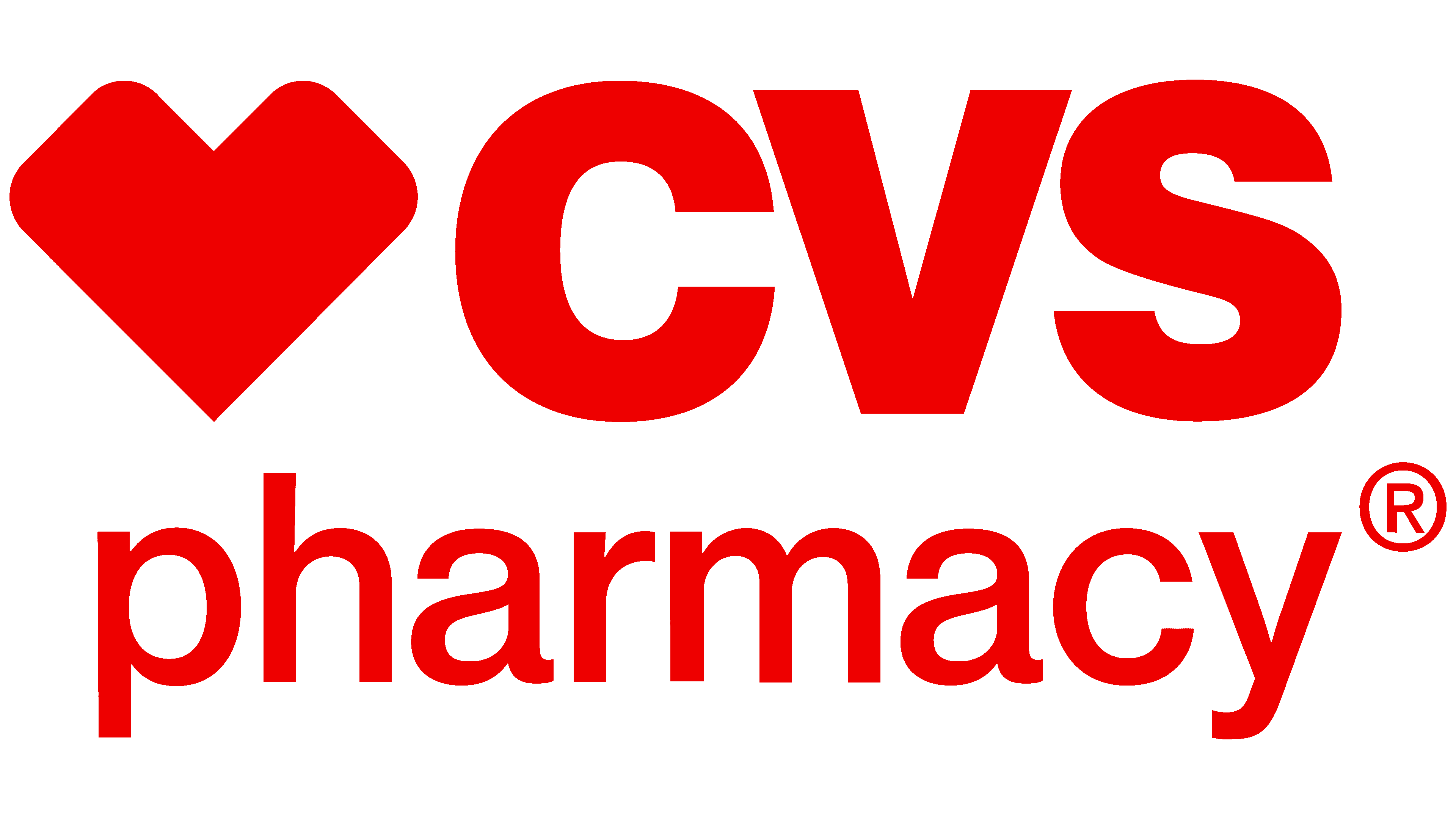 CVS Pharmacy