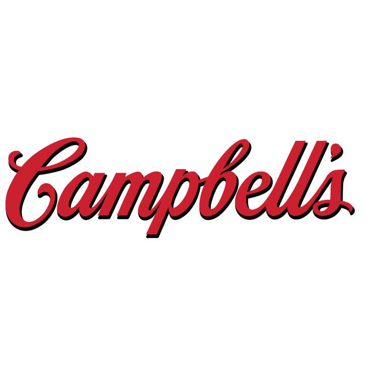 Campbell's