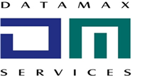 Datamax Services, Inc.