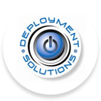 Deployment Solutions, Inc.