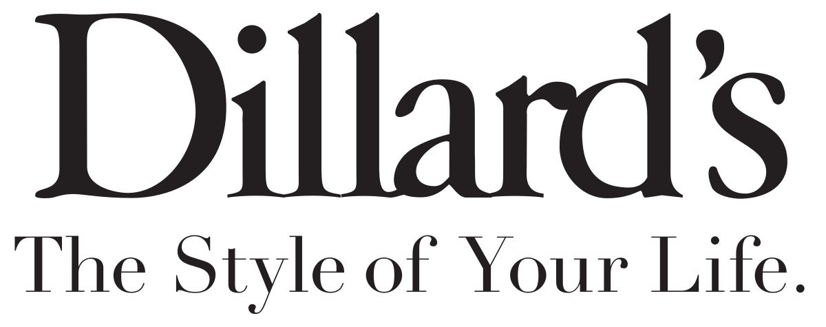 Dillard's