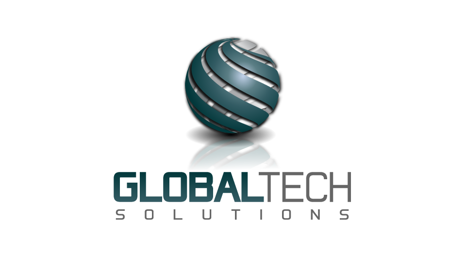 Global Tech Solutions