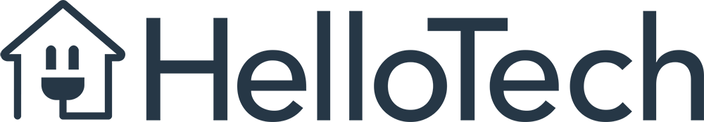 HelloTech