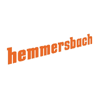 Hemmersbach US