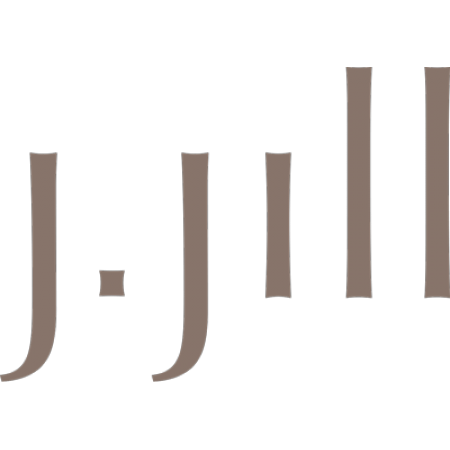 J. Jill