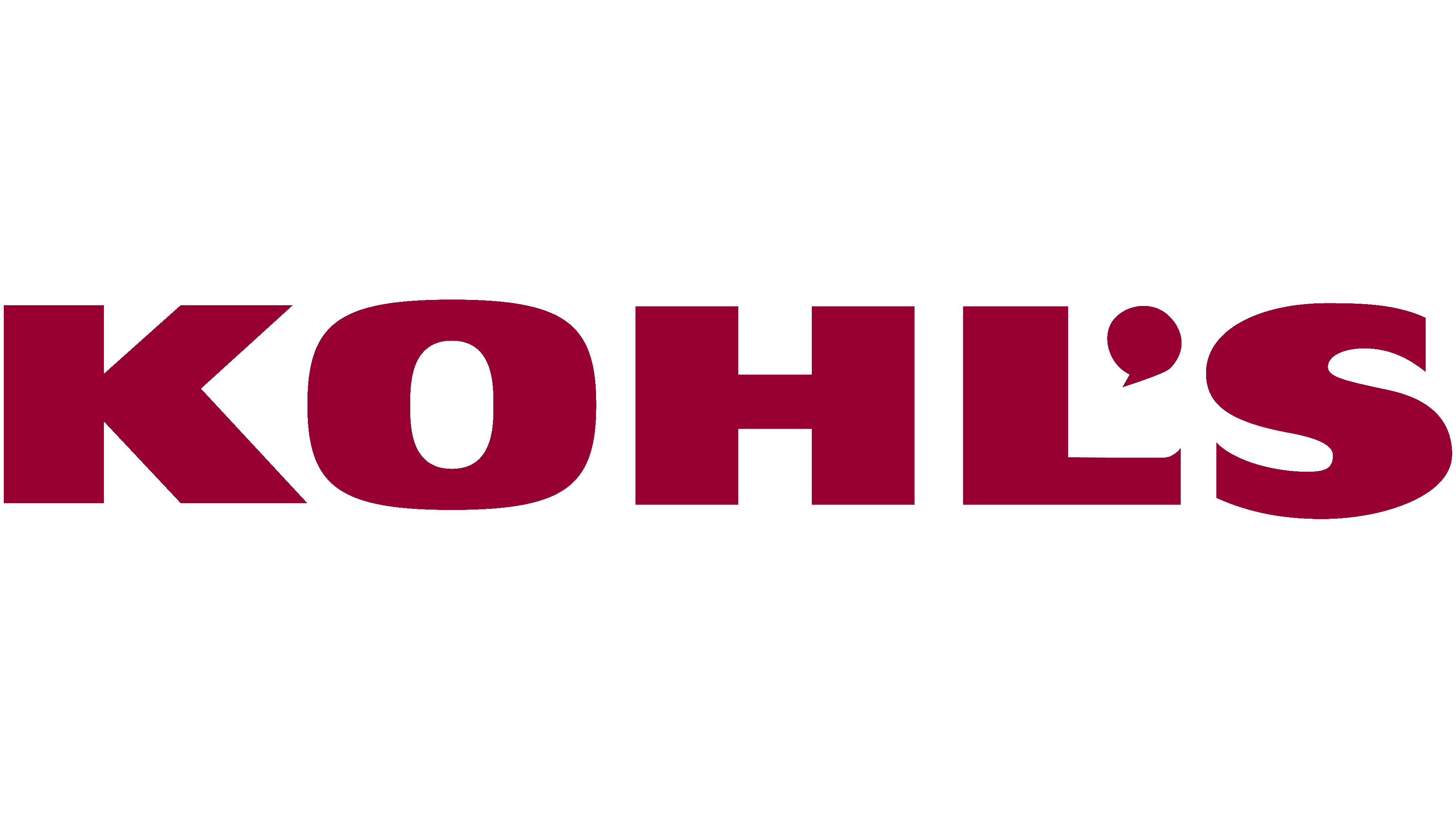 Kohl's