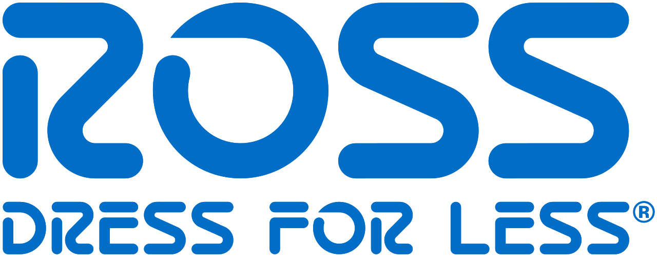 Ross | Dress for Less