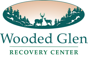 Wooded Glen Recovery Center